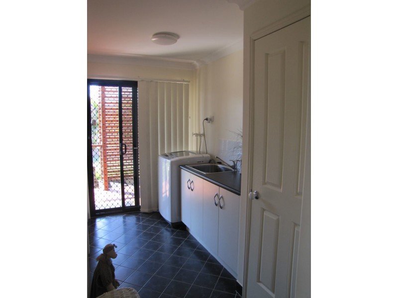 191 Herbertson Road, Calliope QLD 4680