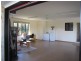191 Herbertson Road, Calliope QLD 4680