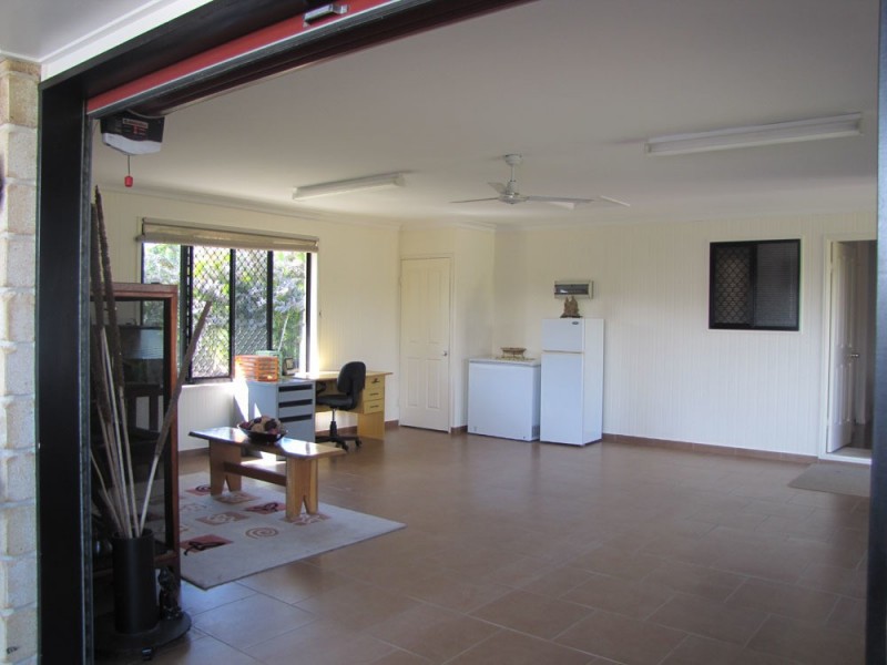 191 Herbertson Road, Calliope QLD 4680