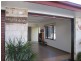 191 Herbertson Road, Calliope QLD 4680