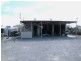 191 Herbertson Road, Calliope QLD 4680