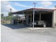 191 Herbertson Road, Calliope QLD 4680