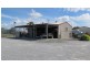 191 Herbertson Road, Calliope QLD 4680