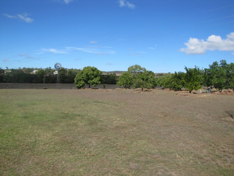 191 Herbertson Road, Calliope QLD 4680