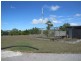 191 Herbertson Road, Calliope QLD 4680