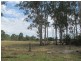 Lot 2 Morcom Street, Calliope QLD 4680