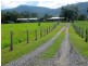 00 Bruce Highway, Bororen QLD 4678