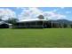 00 Bruce Highway, Bororen QLD 4678