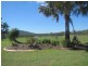 00 Bruce Highway, Bororen QLD 4678