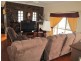 00 Bruce Highway, Bororen QLD 4678