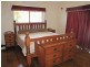 00 Bruce Highway, Bororen QLD 4678