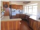 00 Bruce Highway, Bororen QLD 4678