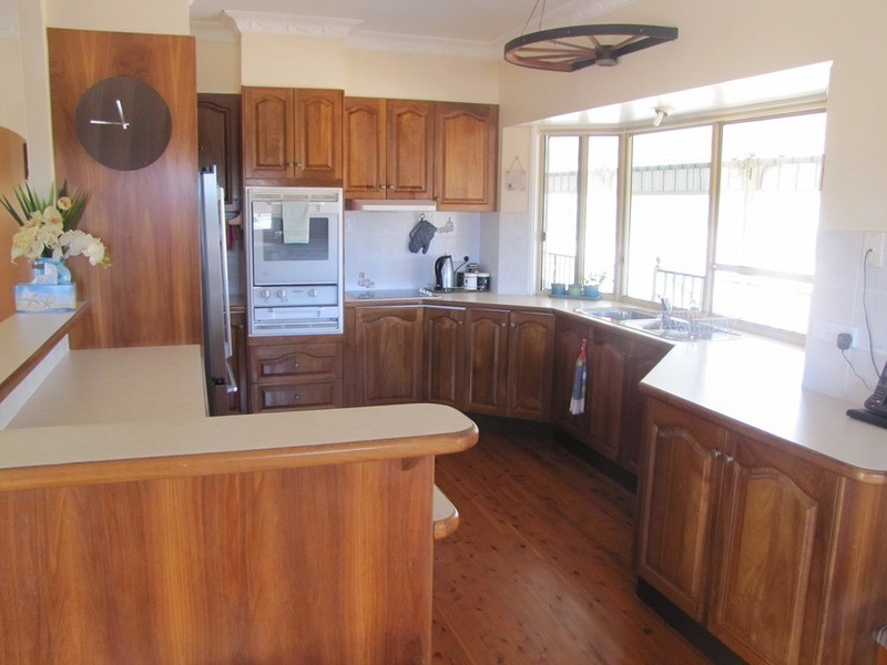 00 Bruce Highway, Bororen QLD 4678