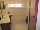 00 Bruce Highway, Bororen QLD 4678
