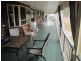 00 Bruce Highway, Bororen QLD 4678
