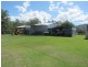 00 Bruce Highway, Bororen QLD 4678
