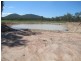 00 Bruce Highway, Bororen QLD 4678