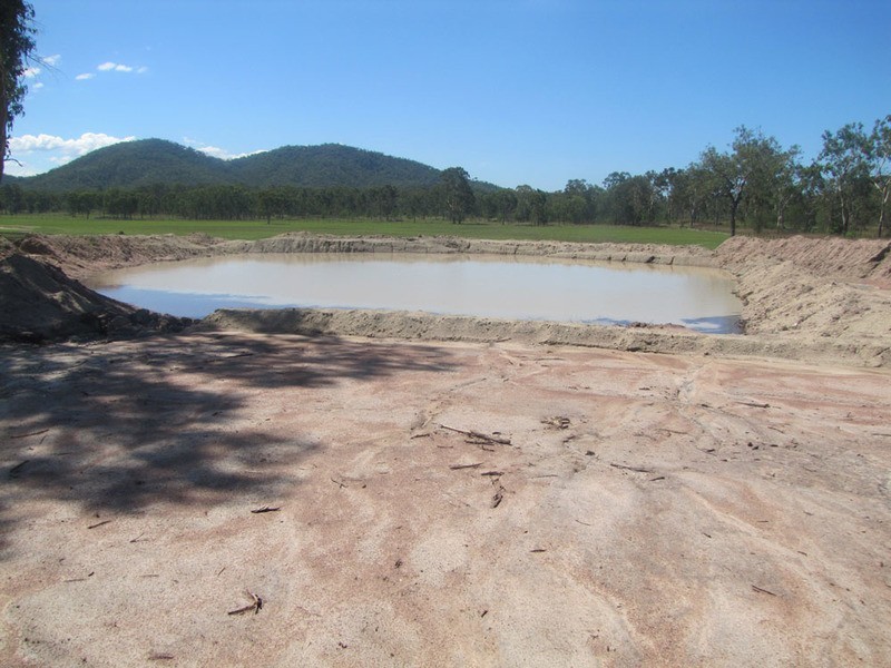 00 Bruce Highway, Bororen QLD 4678