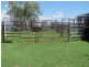 00 Bruce Highway, Bororen QLD 4678