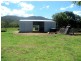 00 Bruce Highway, Bororen QLD 4678