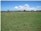 00 Bruce Highway, Bororen QLD 4678