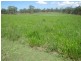 00 Bruce Highway, Calliope QLD 4680