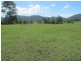 00 Bruce Highway, Calliope QLD 4680