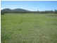 00 Bruce Highway, Calliope QLD 4680