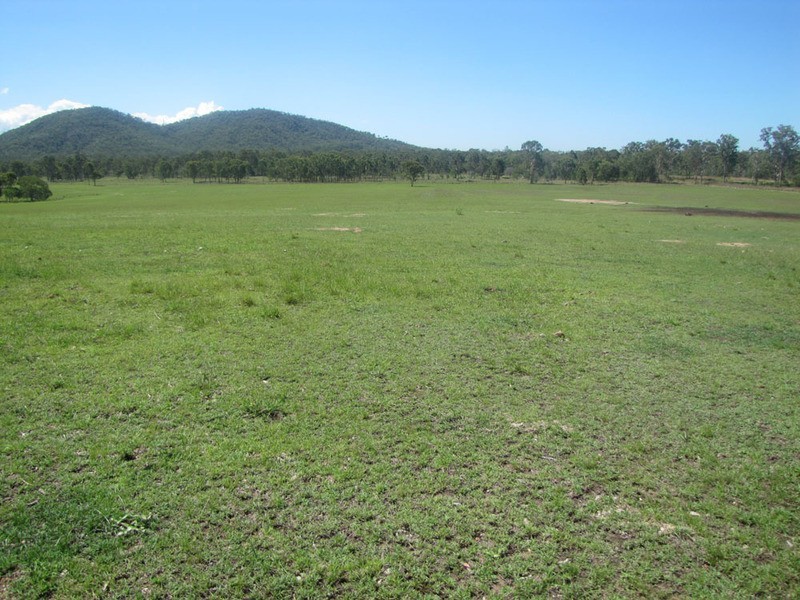 00 Bruce Highway, Calliope QLD 4680