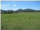 00 Bruce Highway, Calliope QLD 4680