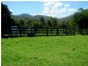 00 Bruce Highway, Calliope QLD 4680