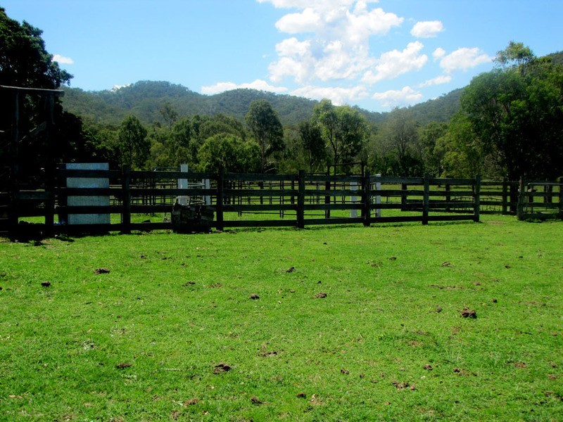 00 Bruce Highway, Calliope QLD 4680