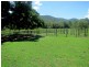 00 Bruce Highway, Calliope QLD 4680