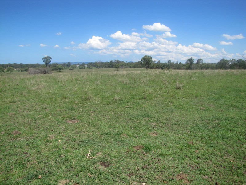 00 Bruce Highway, Calliope QLD 4680