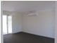 7 Tarrawonga Drive, Calliope QLD 4680