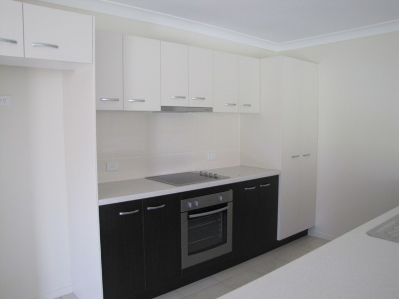 7 Tarrawonga Drive, Calliope QLD 4680