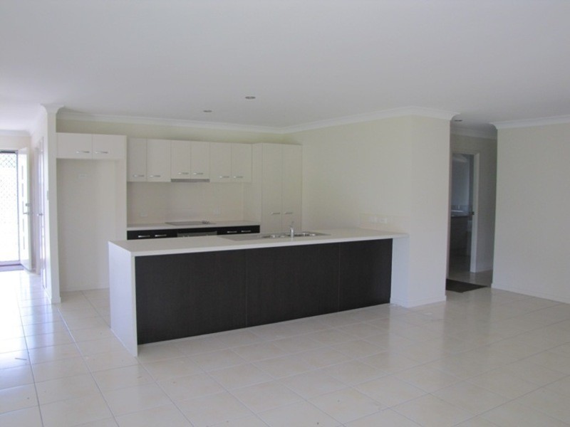 7 Tarrawonga Drive, Calliope QLD 4680