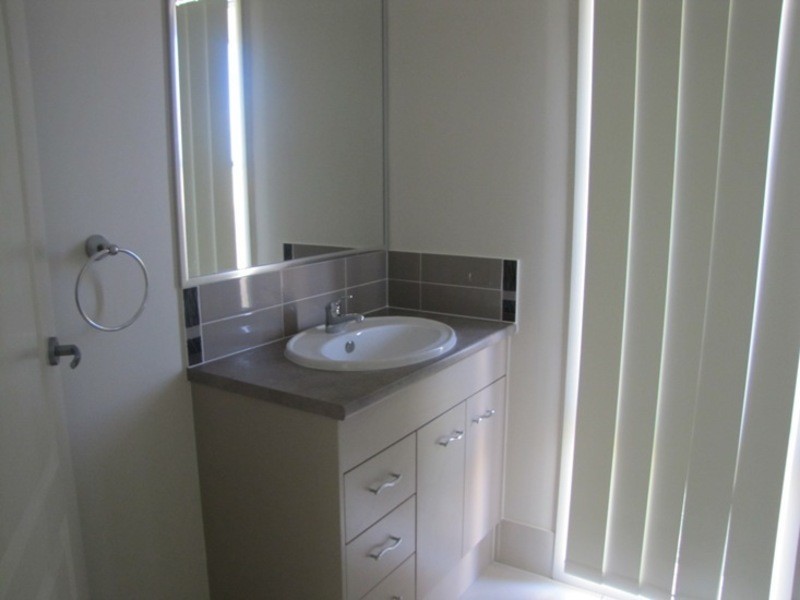 7 Tarrawonga Drive, Calliope QLD 4680