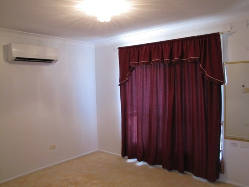 11 Brisbane Street, Calliope QLD 4680