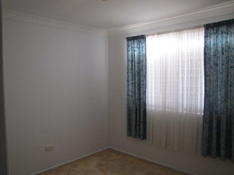 11 Brisbane Street, Calliope QLD 4680