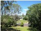 4 Chipala Court, Calliope QLD 4680