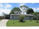 39 Katherine Road, Calliope QLD 4680