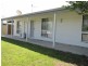 39 Katherine Road, Calliope QLD 4680