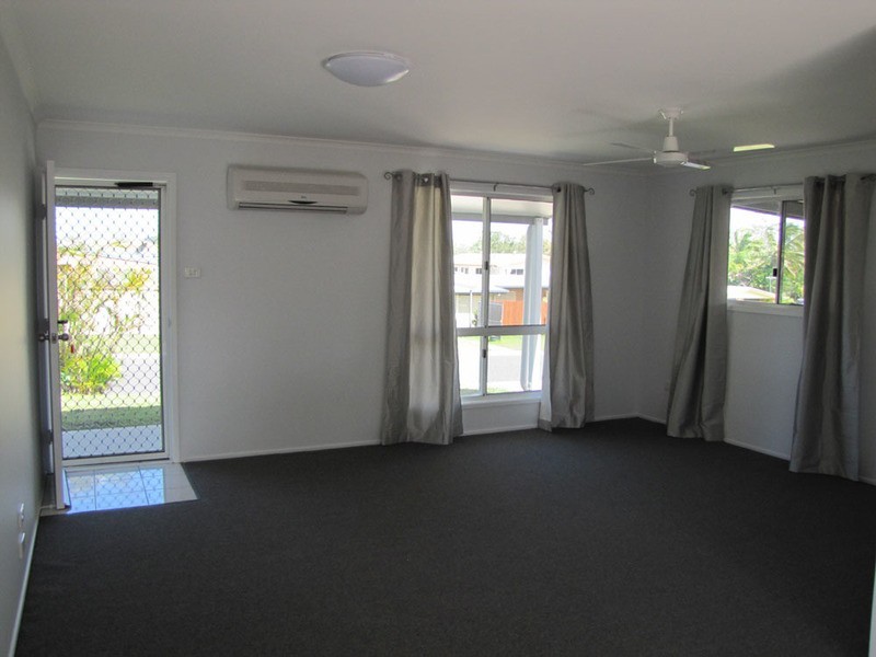 39 Katherine Road, Calliope QLD 4680