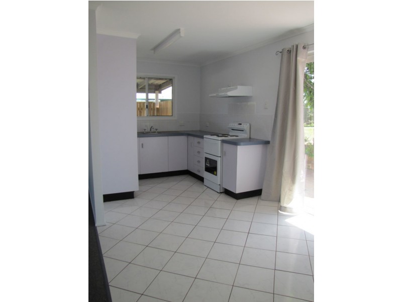 39 Katherine Road, Calliope QLD 4680