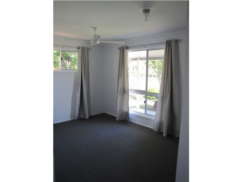 39 Katherine Road, Calliope QLD 4680