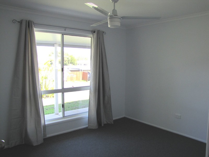 39 Katherine Road, Calliope QLD 4680