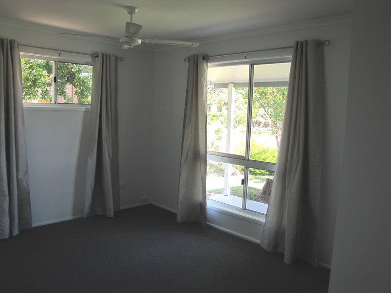 39 Katherine Road, Calliope QLD 4680