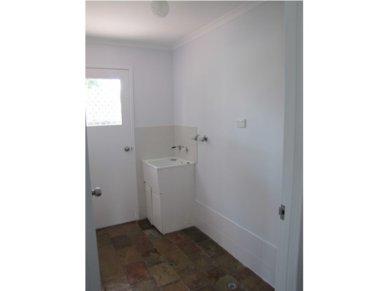 39 Katherine Road, Calliope QLD 4680