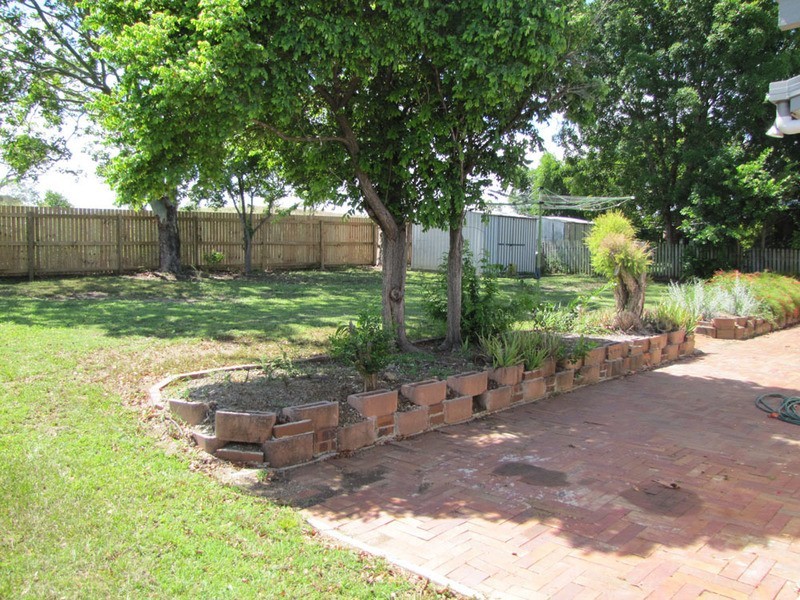 39 Katherine Road, Calliope QLD 4680